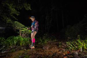 BIB: 
                            <button type="button" onclick="openModal(19247566)" class="btn btn-primary btn-sm float-right btn-popup" data-toggle="modal" data-target=".modal-high-quality">
                        <i class="fas fa-shopping-cart"></i> Add to Cart
                    </button>
                                            <button type="button" onclick="isThisMe(19247566, true)" class="btn btn-success btn-sm float-right btn-popup btn-isme hidden" data-toggle="tooltip" data-placement="bottom" title="นี่คือรูปของคุณใช่ไหม คลิกที่นี่เพื่อเอาเข้าอัลบั้ม">
                        <i class="fas fa-plus"></i> Add to album
                    </button>
                    <button type="button" onclick="isThisMe(19247566, false)" class="btn btn-warning btn-sm float-right btn-popup btn-isnotme hidden">
                        <i class="fas fa-ban"></i> Remove from album
                    </button>